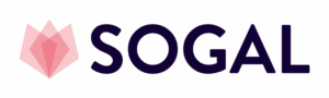 SoGal Foundation