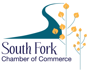 South Fork Chamber of Commerce
