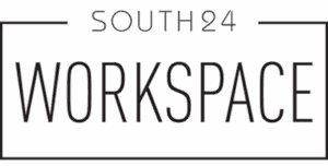 South 24 Workspace