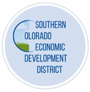 Southern Colorado Economic Development District (SCEDD)