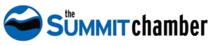 Summit County Chamber of Commerce