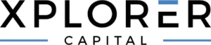 Xplorer Capital