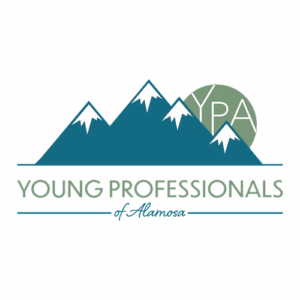 Young Professionals of Alamosa