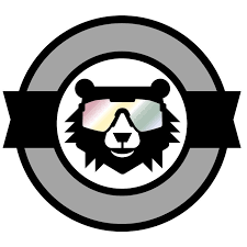 Aspen Business Connect