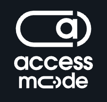Access Mode