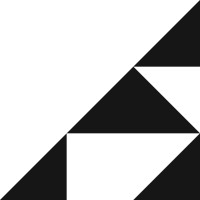 Accion Opportunity Fund