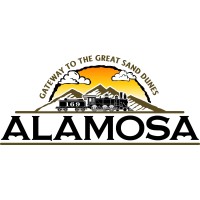 Alamosa County Chamber of Commerce