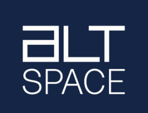 Alt Space