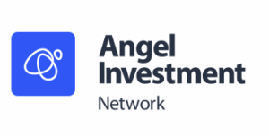 Angel Investment Network USA
