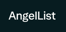 AngelList