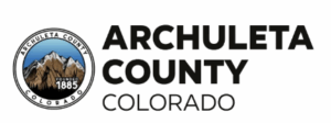 Archuleta County Government