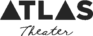 Atlas Theater