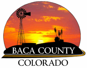 Baca County Economic Development Commission