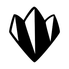 Backcountry Beauties