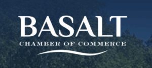 Basalt Chamber of Commerce