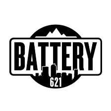 Battery621