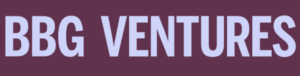 BBG Ventures