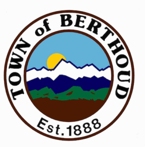 Berthoud Economic Development