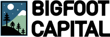 Bigfoot Capital