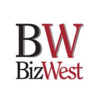 BizWest