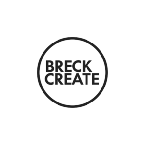 Breck Create