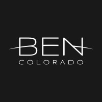 Bridge Entrepreneurs Network (BEN Colorado)