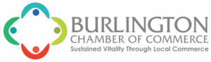 Burlington Chamber of Commerce