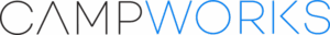 CAMPWORKS