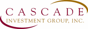 Cascade Investment Group