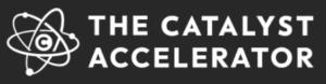 Catalyst Accelerator