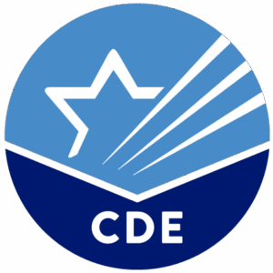 Colorado State Library