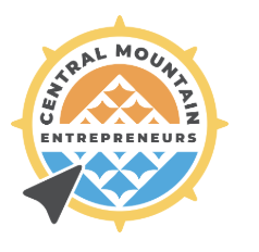 Central Mountain Ascent