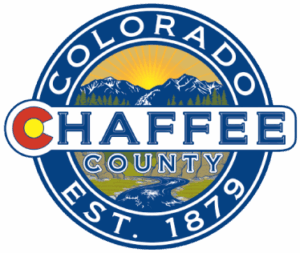 Chaffee County Government