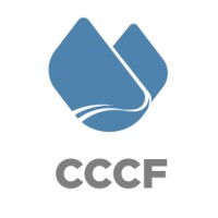 Chaffee County Community Foundation (CCCF)