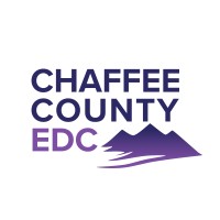 Chaffee County Economic Development Corporation