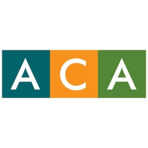 Angel Capital Association (ACA)