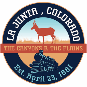 La Junta Chamber of Commerce