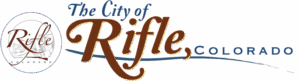 City of Rifle Government
