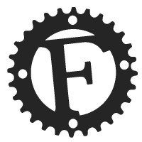 City of Fruita Government