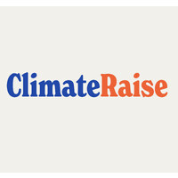 ClimateRaise