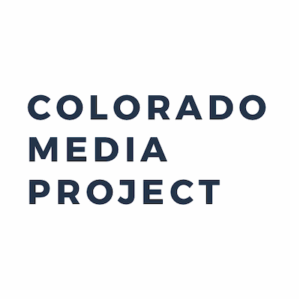 Colorado Media Project