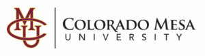 Colorado Mesa University