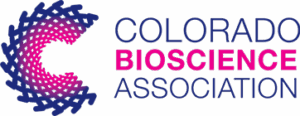 Colorado Bioscience Association