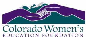 Colorado Women’s Education Foundation