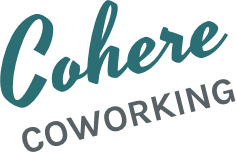 Cohere Coworking