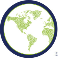 Collegiate Entrepreneurs’ Organization