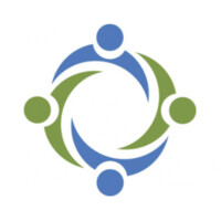 Colorado Nonprofit Association Job Board