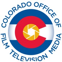 Colorado Office of Film, Television and Media