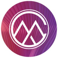 Conscious Entrepreneur Summit