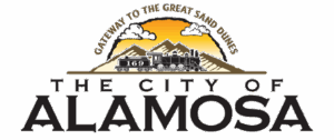 City of Alamosa Government